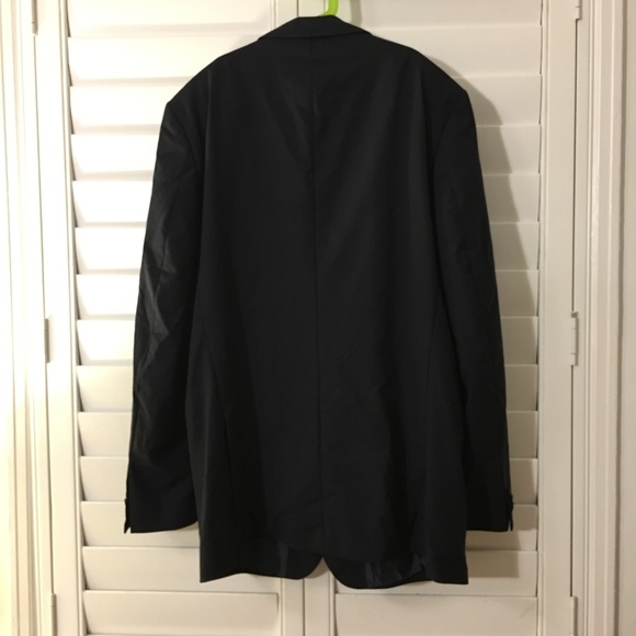 Banana Republic - Picture 4 of 8